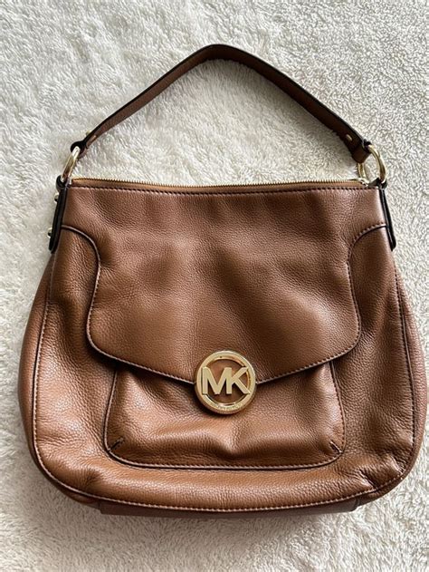 chandler tasche michael kors cognac|Michael Kors online store.